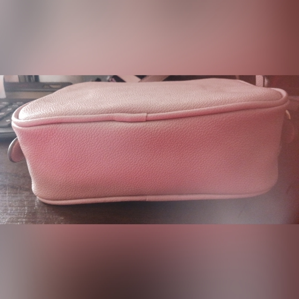 Nine West Pamela crossbody - Picture 8 of 11